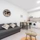 Apartamento Santiago, Málaga - Foto 4