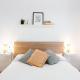 Apartamento Santiago, Málaga - Foto 10