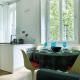 HL Apartment - Sant'Ambrogio, Duomo, Milán - Fotografie 4