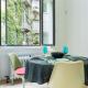 HL Apartment - Sant'Ambrogio, Duomo, Milán - Fotografie 1