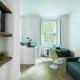 HL Apartment - Sant'Ambrogio, Duomo, Milán - Fotografie 5