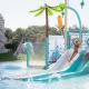 Iberostar Selection Albufera Park All Inclusive, Playa de Muro - Fotografie 5