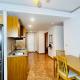 Apartamento Burriana en el centro de Nerja - South Costa, Málaga - Foto 10