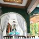 La Fattoria Resort, モンバサ - 写真 10