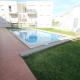 Apartamento moderno, cerca de playa Les Tonyines, piscina comunitaria, terraza y WiFi - ES-228-141 Llançà - Photo 5