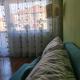 Apartament modern Cristina&Jessica, メディアシュ - 写真 9