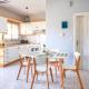 Catherine Blue Suites - 4 minutes off the Beach, Poros (zdjęcie 3)