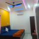 JAI BHOLE HOME STAY, Ujjain - Foto 10