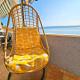 Apartments Tempera by the beach, Spalato (Split) - Foto 8