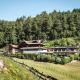 Exclusive Chalet Grumer 700 sqm