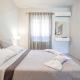 Catherine Blue Suites - 4 minutes off the Beach, Poros (zdjęcie 6)