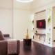 HL Luxury Apartment - Duomo, Galleria Unione 5, Milán - Fotografie 2