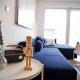 Gebirgsresort - Ferienwohnung 3 2 3, ヴィンターベルク - 写真 4