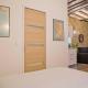 Valentine - Authentic Design Large Studio Notre-Dame Seine Walk, Paris - Foto 6