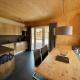 Chalet Bellevue Murau, Murau (photo 7)