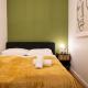 Fully renovated 2-room central apartment, Vienna - Foto 2