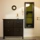 Fully renovated 2-room central apartment, Vienna - Foto 6