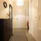 Fully renovated 2-room central apartment, Vienna - Foto 9