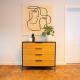 Fully renovated 2-room central apartment, Vienna - Foto 4