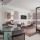 Palazzo Sovrana Serviced Luxury Apartments, Palermo - Zdjęcie 7