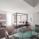 Palazzo Sovrana Serviced Luxury Apartments, Palermo - Zdjęcie 5