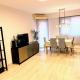 Apartment Monfort Valencia - Photo 2