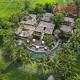 The Ubud Village Resort & Spa, Ubud - Fotografie 1