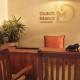 Dutch Manor Boutique Hotel, Cochin - Foto 6