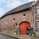 Lovely appartment in Voeren, Voeren