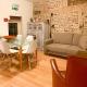 Lovely appartment in Voeren, Voeren (foto 3)