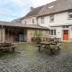 Lovely appartment in Voeren, Voeren (foto 4)