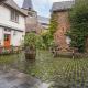 Lovely appartment in Voeren, Voeren (foto 5)