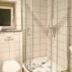 Lovely appartment in Voeren, Voeren (foto 8)