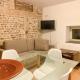 Lovely appartment in Voeren, Voeren (foto 7)