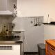 Lovely appartment in Voeren, Voeren (foto 10)