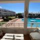 Brut - Apartamento con piscina Cala en Blanes - Foto 1