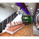 Hotel Elite & Restaurants,Meerut, Meerut - Foto 5