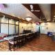Hotel Elite & Restaurants,Meerut, Meerut - Foto 3