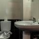 Hotel Matina, Iraion (zdjęcie 3)