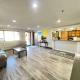 Antelope Inn & Suites