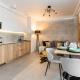 Apartament Grota Zakopane, Zakopane - Photo 4