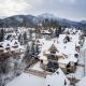 Apartament Grota Zakopane, Zakopane - Photo 6