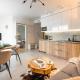 Apartament Grota Zakopane, Zakopane - Photo 9