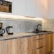 Apartament Grota Zakopane, Zakopane - Photo 5