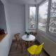 Apartament spatios in Brasov, Braşov - Photo 9