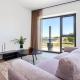 Sea View Family Apartments in Unique Kalaranna District, Tallinn (fotografie 7)