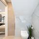 LUXURY APARTMENT JACUZZi, Malaga - Zdjęcie 6