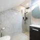 LUXURY APARTMENT JACUZZi, Malaga - Zdjęcie 8