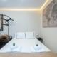 LUXURY APARTMENT JACUZZi, Malaga - Zdjęcie 9
