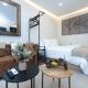 LUXURY APARTMENT JACUZZi, Malaga - Zdjęcie 2